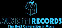 Music 111 Records 